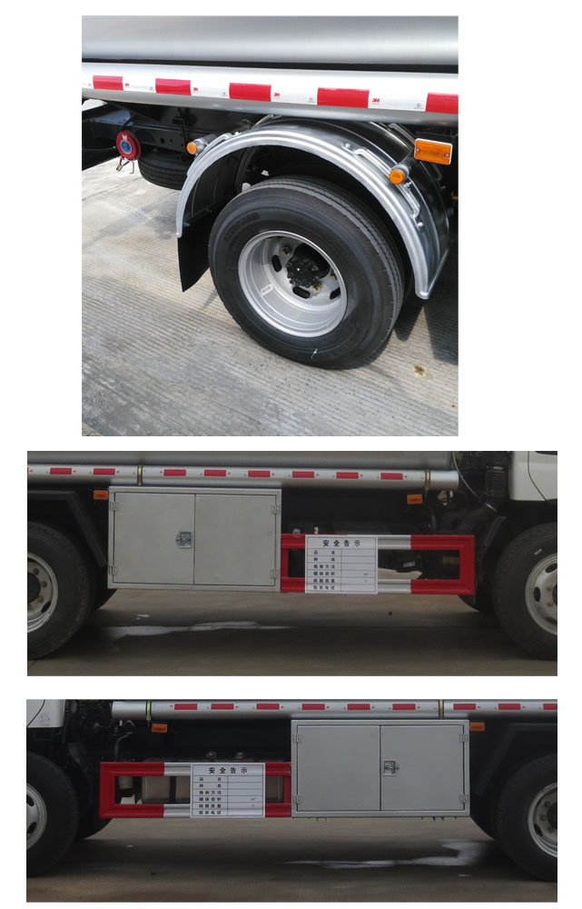 8�����ͽ��|(zh��)����W�R�ɼ���܇�r��