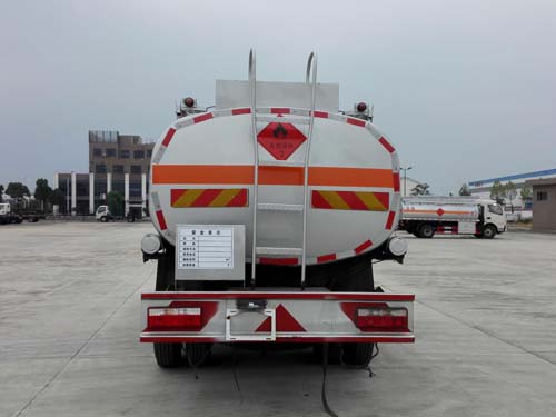 8�����150�R������������܇