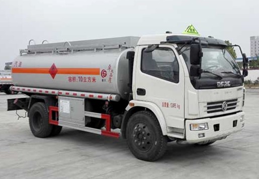 �|�L(f��ng)����������܇�DƬ