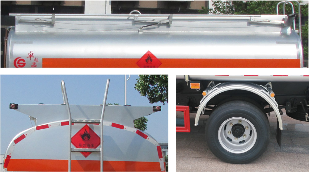 9�����ͽ��|(zh��)�|�L(f��ng)Z12����܇�r��