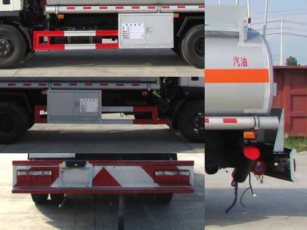 9�����ͽ��|(zh��)�|�L(f��ng)Z12����܇�r��