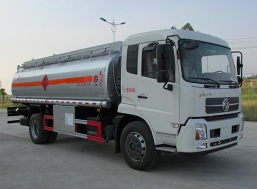 12���|�L(f��ng)���\����܇�DƬ