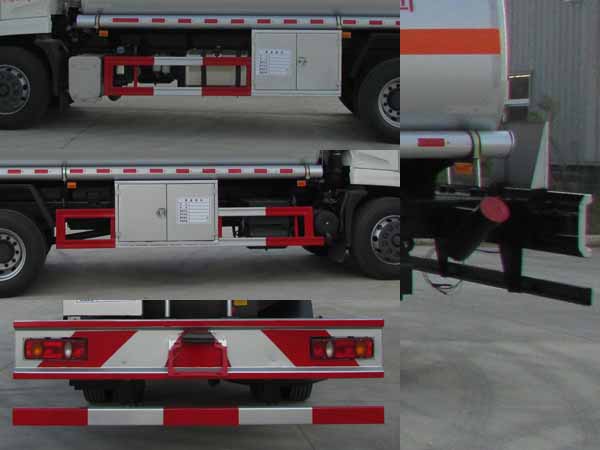 12�����ͽ��|(zh��)�|�L(f��ng)���\����܇�r(ji��)��