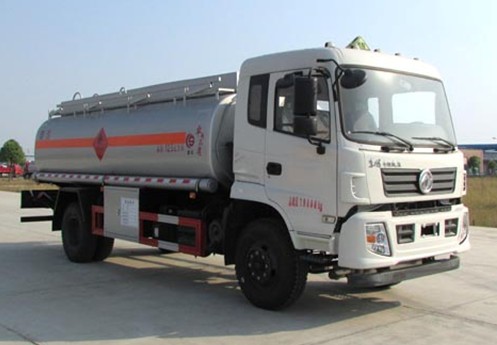 12�����ͽ��|�|�L���õױP����܇�r��