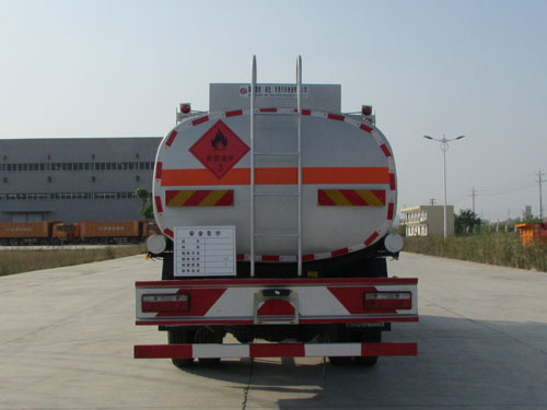 12�����ͽ��|(zh��)�|�L(f��ng)���õױP����܇�r(ji��)��