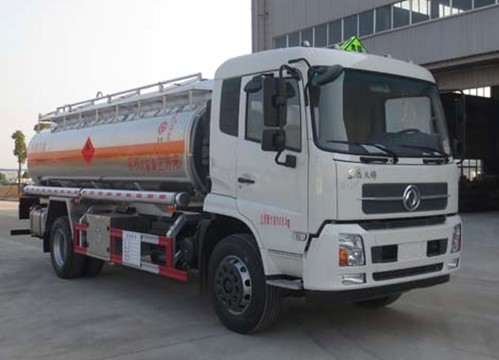 �|�L(f��ng)���\�Θ��X�Ͻ��͹�܇