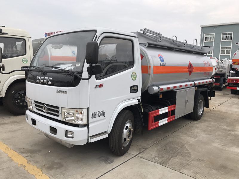 5���\��܇�DƬ