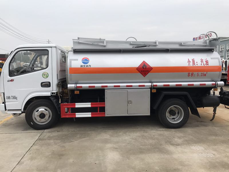 5���\��܇�DƬ