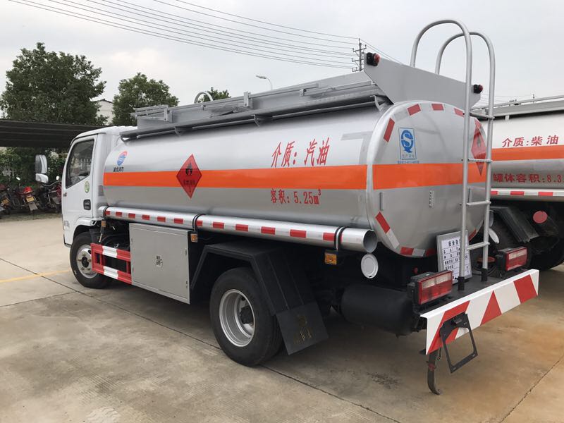 �|�L���������115�R���l(f��)�әC5���\��܇