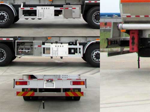 25���|�L(f��ng)�X�Ͻ��͹�܇(ch��)