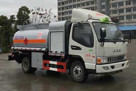 國(guó)五江淮駿鈴飛機(jī)加油車圖片 國(guó)五江淮駿鈴飛機(jī)加油車圖片