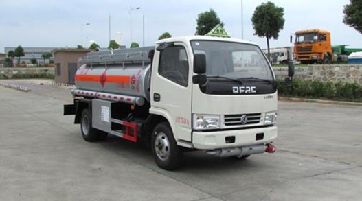 ���115�R��5������܇(ch��)�DƬ