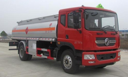 12���|�L������D9�Θ��͹�܇�DƬ