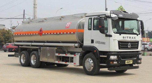 �����ǵ¿����p���X�Ͻ��͹�܇(ch��)�DƬ