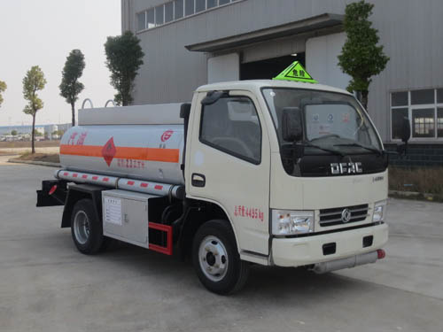 2���|�L(f��ng)С�������{(l��n)�Ƽ���܇