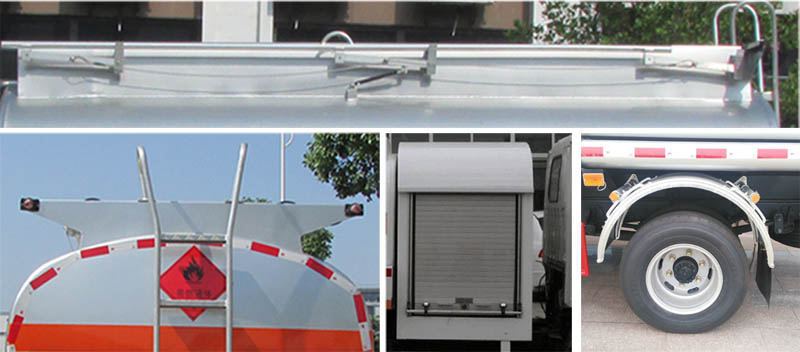 2���|�L(f��ng)С�������{(l��n)�Ƽ���܇(ch��)