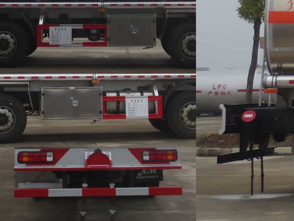 23�����J6ǰ�ĺ����X�Ͻ��͹�܇