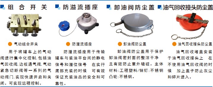 �͹�܇����DƬ