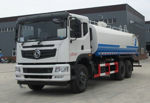 �|�LT5���p��ˮ܇�DƬ