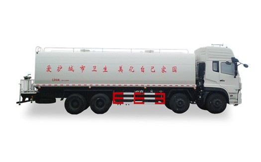 �|�L(f��ng)����ǰ�ĺ��25����ˮ܇