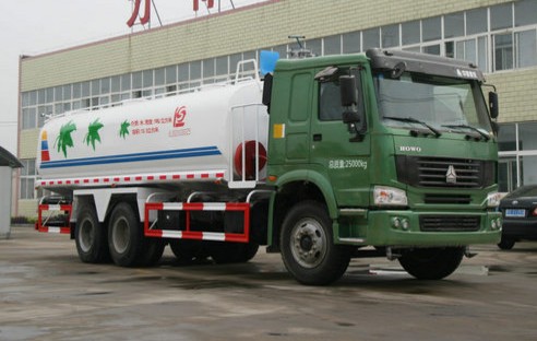 ����������Ȼ��18����ˮ܇�DƬ