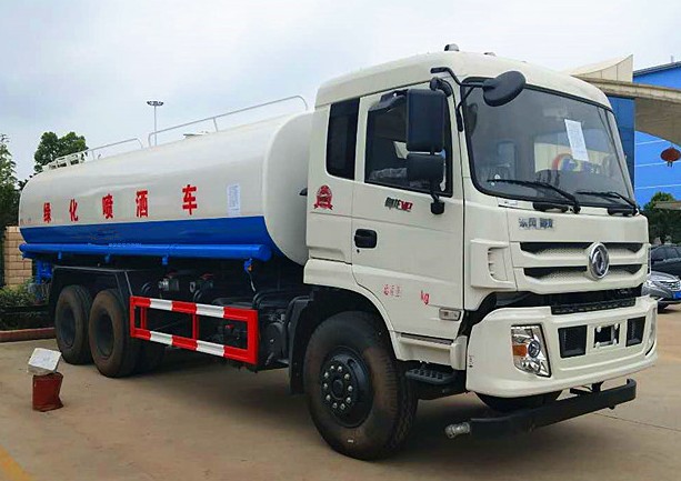 �|�L(f��ng)�������p��20����ˮ܇