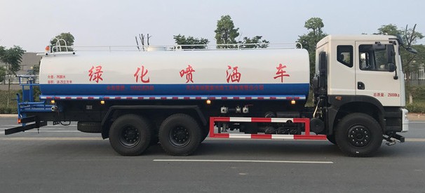 �|�L(f��ng)T5���p��20����ˮ܇