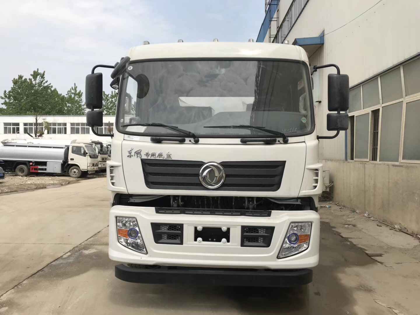 �|�L����20�����p��ˮ܇