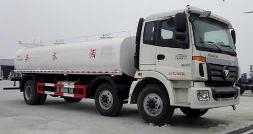 ����W��С���S20����ˮ܇