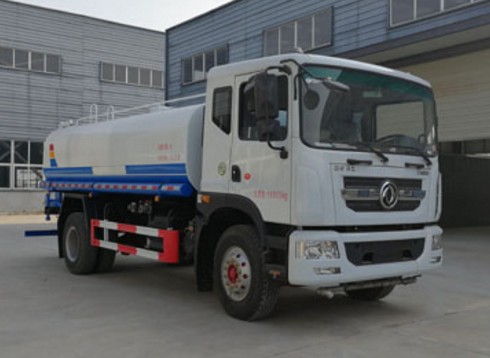 �|�L(f��ng)������D9 15����ˮ܇