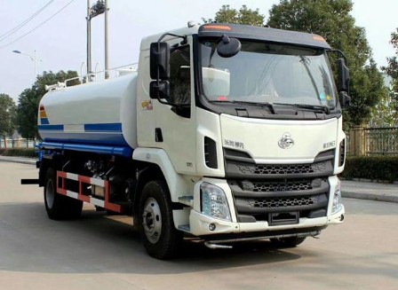 �|�L����M3 15����ˮ܇�DƬ