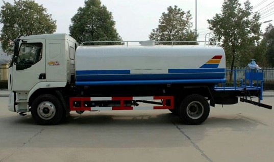 �|�L����M3 15����ˮ܇