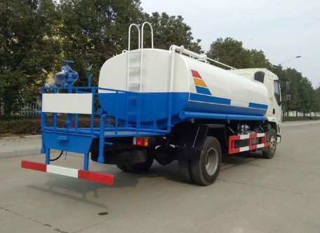 �|�L����M3 15����ˮ܇