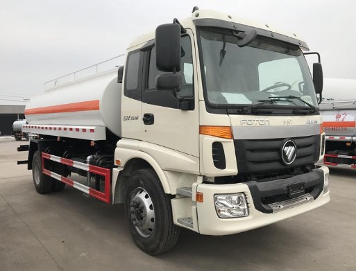 ����W��15����ˮ܇�DƬ