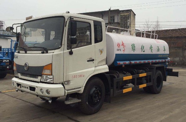 �|�L(f��ng)���\(y��n)12����ˮ܇