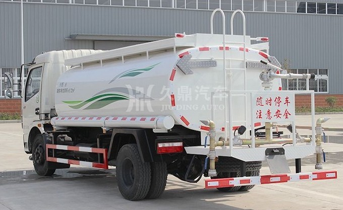 �|�L(f��ng)������D7 8����ˮ܇