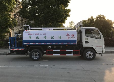 �|�L(f��ng)������5����ˮ܇