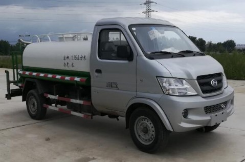 ����2����ˮ܇�DƬ