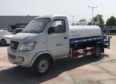 ����2����ˮ܇