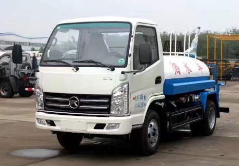 �P�R2���{(l��n)�ƞ�ˮ܇