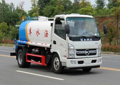 �P�R���\��5����ˮ܇�DƬ