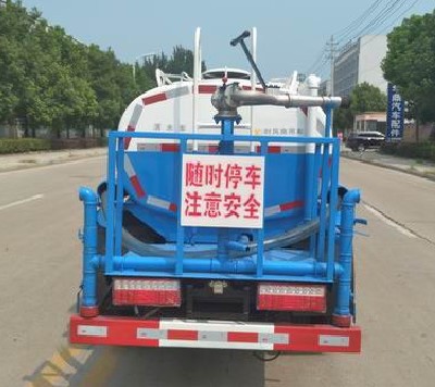 �r�L(f��ng)2���{(l��n)�ƞ�ˮ܇