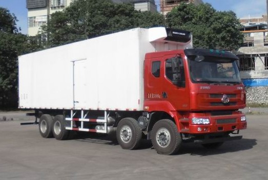 �|�L��������ǰ�ĺ�����܇