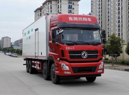 �|�L(f��ng)����ǰ�ĺ�����܇�DƬ