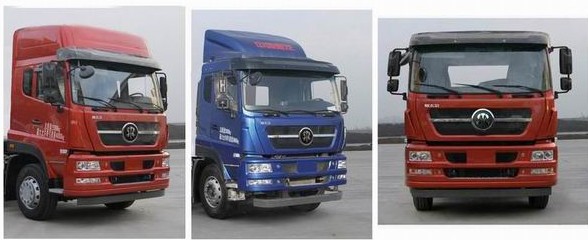 ����˹̫��9.6��ǰ�ĺ������܇