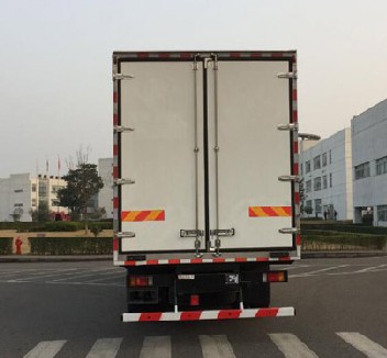 �t�r9��6ǰ�ĺ�����܇