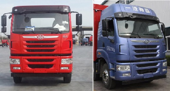 ��������V9��4���܇