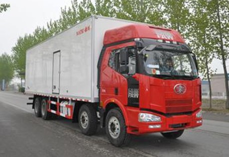 ������9��5ǰ�ĺ�����܇