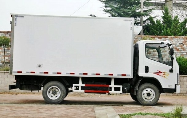 ��(gu��)���Ż�V4.2�����܇(ch��)