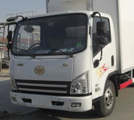 ��(gu��)���Ż�V5.2�����܇